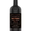 Karukera - Black Edition Alligator 70cl 1 Karukera - Black Edition Alligator 70cl -Kerry Wines Magasin rhum agricole karukera black edition alligator 70cl