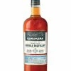 Karukera - Double Distillat Millésimes 2008 2013 -Kerry Wines Magasin rhum agricole karukera double distillat millesimes 2008 2013