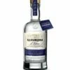 Karukera - L'Intense Millésime 2018 -Kerry Wines Magasin rhum agricole karukera lintense millesime 2018