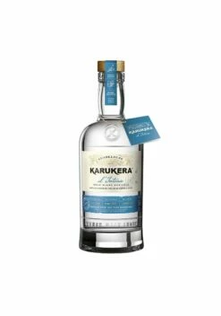 Karukera - L'Intense Millésime 2020