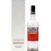 Karukera - Rhum Blanc Agricole -Kerry Wines Magasin rhum agricole karukera rhum blanc agricole