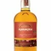 Karukera - Single Cask 2009 Ex Cognac 2 Karukera - Single Cask 2009 Ex Cognac -Kerry Wines Magasin rhum agricole karukera single cask 2009 ex cognac