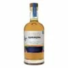 Karukera - Single Cask 576 Finish Cognac -Kerry Wines Magasin rhum agricole karukera single cask 576 finish cognac