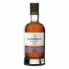 Karukera - Single Cask Brandy De Sherry 7 Ans -Kerry Wines Magasin rhum agricole karukera single cask brandy de sherry 7 ans