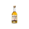 La Favorite - Coeur De Canne 2 Ans -Kerry Wines Magasin rhum agricole la favorite coeur de canne 2 ans