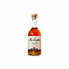 La Favorite - Coeur De Canne 4 Ans 1 La Favorite - Coeur De Canne 4 Ans -Kerry Wines Magasin rhum agricole la favorite coeur de canne 4 ans