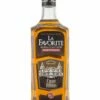 La Favorite - Coeur De Rhum Vieux -Kerry Wines Magasin rhum agricole la favorite coeur de rhum vieux