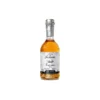 La Favorite - Exploration N°3 -Kerry Wines Magasin rhum agricole la favorite exploration n3