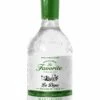 La Favorite - La Digue 2021 -Kerry Wines Magasin rhum agricole la favorite la digue 2021
