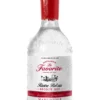 La Favorite - Rivière Bel'air Récolte 2021 -Kerry Wines Magasin rhum agricole la favorite riviere belair recolte 2021