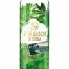 La Maison Du Rhum - Discovery Antilles Françaises -Kerry Wines Magasin rhum agricole la maison du rhum discovery antilles francaises