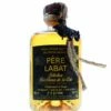 Les Frères De La Côte - Père Labat - Récolte 2018 Elevage Dynamique -Kerry Wines Magasin rhum agricole les freres de la cote pere labat recolte 2018 elevage dynamique
