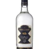 Longueteau - Blanc 62° -Kerry Wines Magasin rhum agricole longueteau blanc 62