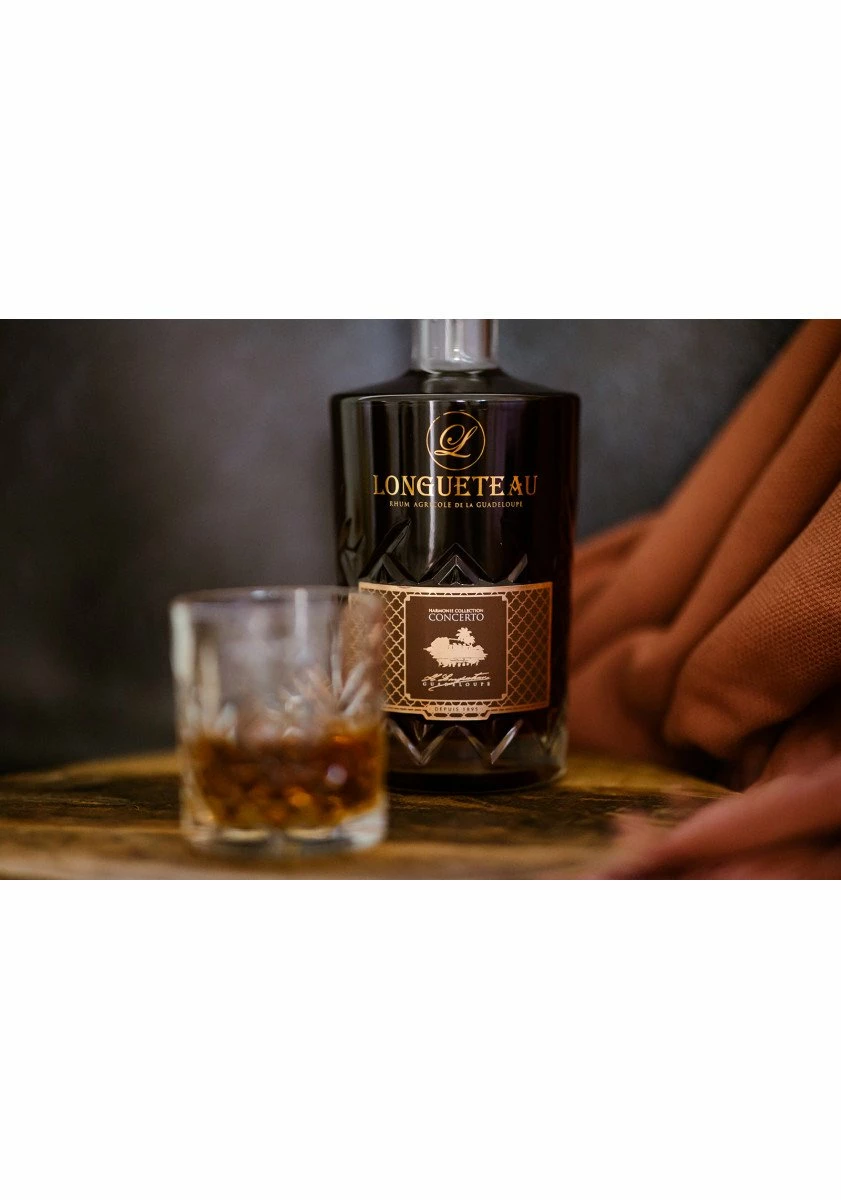 Longueteau - Concerto 7 Longueteau - Concerto – Image 5