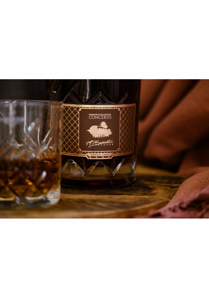 Longueteau - Concerto 8 Longueteau - Concerto – Image 6