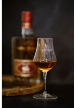 Longueteau - Prélude 12 Longueteau - Prélude -Kerry Wines Magasin rhum agricole longueteau prelude 1