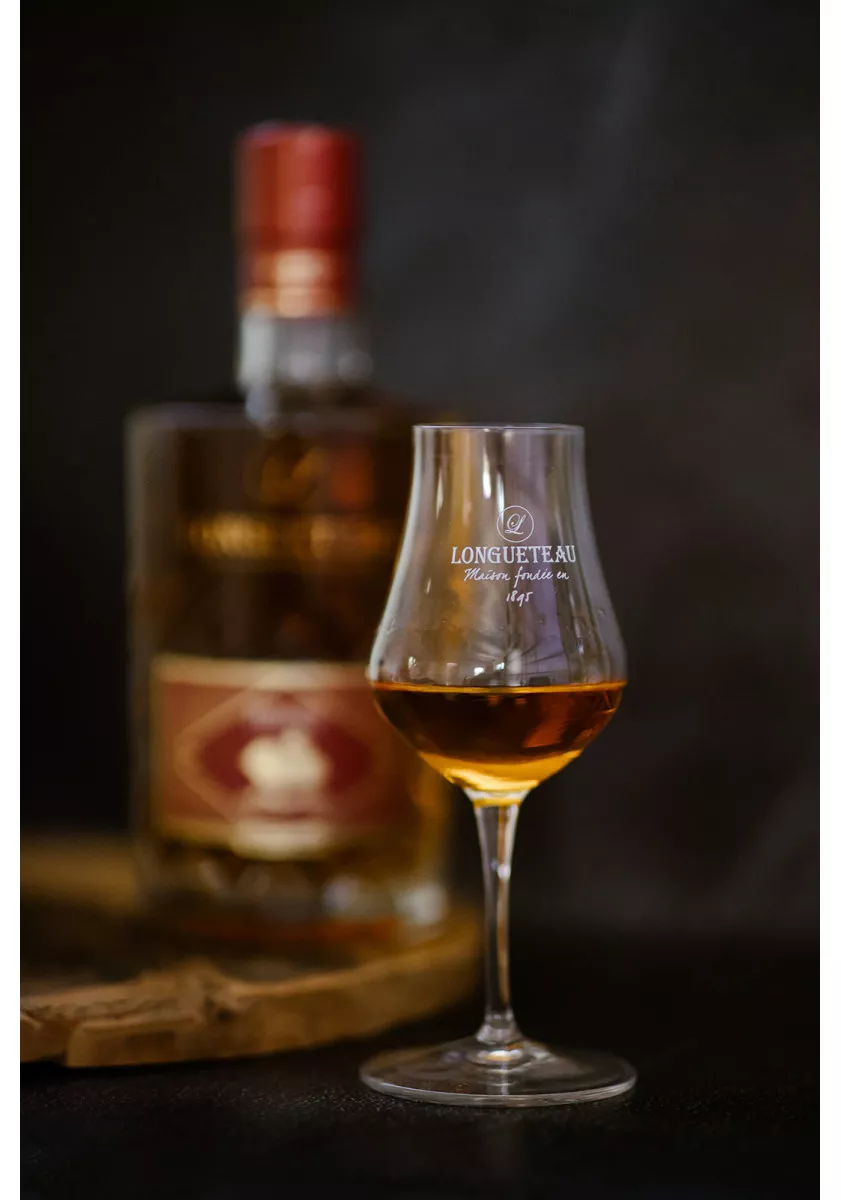 Longueteau - Prélude 5 Longueteau - Prélude – Image 3