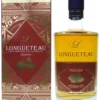 Longueteau - Prélude -Kerry Wines Magasin rhum agricole longueteau prelude
