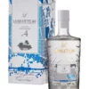 Longueteau - Sélection Parcellaire N°4 (Récolte 2021) -Kerry Wines Magasin rhum agricole longueteau selection parcellaire n4 recolte 2021