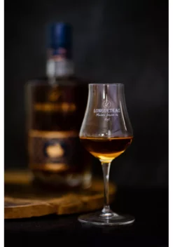 Longueteau - Symphonie -Kerry Wines Magasin rhum agricole longueteau symphonie 2