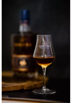 Longueteau - Symphonie -Kerry Wines Magasin rhum agricole longueteau symphonie 3