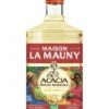 Maison La Mauny - Acacia 1 Maison La Mauny - Acacia -Kerry Wines Magasin rhum agricole maison la mauny acacia