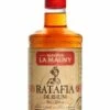 Maison La Mauny - Ratafia De Rhum -Kerry Wines Magasin rhum agricole maison la mauny ratafia de rhum