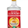 Maison La Mauny - Rhum Blanc 50° 1L -Kerry Wines Magasin rhum agricole maison la mauny rhum blanc 50 1l