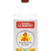 Maison La Mauny - Rhum Blanc 62° 2 Maison La Mauny - Rhum Blanc 62° -Kerry Wines Magasin rhum agricole maison la mauny rhum blanc 62