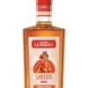Maison La Mauny - Shrubb Orange -Kerry Wines Magasin rhum agricole maison la mauny shrubb orange