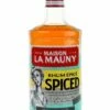 Maison La Mauny - Spiced -Kerry Wines Magasin rhum agricole maison la mauny spiced