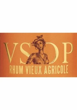 Maison La Mauny - VSOP Rhum Vieux Agricole 5 Maison La Mauny - VSOP Rhum Vieux Agricole -Kerry Wines Magasin rhum agricole maison la mauny vsop rhum vieux agricole 1