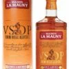 Maison La Mauny - VSOP Rhum Vieux Agricole -Kerry Wines Magasin rhum agricole maison la mauny vsop rhum vieux agricole