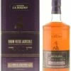 Maison La Mauny - X.O -Kerry Wines Magasin rhum agricole maison la mauny xo