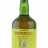 Montebello - 3 Ans (ancien Packaging) -Kerry Wines Magasin rhum agricole montebello 3 ans ancien packaging