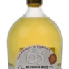 Montebello - R.1963 ''Blended Rum'' Millésime 2017- 2018 63% 1 Montebello - R.1963 ''Blended Rum'' Millésime 2017- 2018 63% -Kerry Wines Magasin rhum agricole montebello r1963 blended rum millesime 2017 2018 63