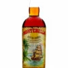 Montebello - Rhum Ambré 3L Jéroboam 2010's
