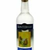 Montebello - Rhum Blanc 1L 55° (ancien Packaging) -Kerry Wines Magasin rhum agricole montebello rhum blanc 1l 55 ancien packaging