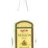 Neisson Blanc 55 1L -Kerry Wines Magasin rhum agricole neisson blanc 55 1l
