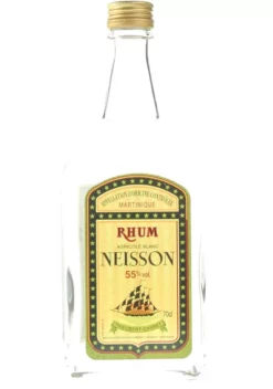 Neisson Blanc 55 1L