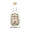 Neisson Blanc 55° 70cl -Kerry Wines Magasin rhum agricole neisson blanc 55 70cl