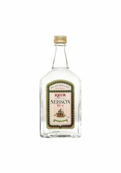 Neisson Blanc 55° 70cl