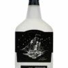 Neisson - Le Rhum Bio Par Neisson 52.5% -Kerry Wines Magasin rhum agricole neisson le rhum bio par neisson 525