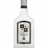 Neisson - Le Rhum Par Neisson -Kerry Wines Magasin rhum agricole neisson le rhum par neisson