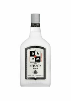 Neisson - Le Rhum Par Neisson