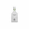 Neisson - L'esprit Bio 70% -Kerry Wines Magasin rhum agricole neisson lesprit bio 70