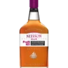 Neisson - Profil 105 -Kerry Wines Magasin rhum agricole neisson profil 105