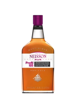 Neisson - Profil 105