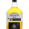 Neisson - Profil 107 - Edition 90 Ans 2 Neisson - Profil 107 - Edition 90 Ans -Kerry Wines Magasin rhum agricole neisson profil 107 edition 90 ans