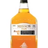 Neisson - Profil 62 -Kerry Wines Magasin rhum agricole neisson profil 62